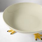 Emma Chamberlain Pigeon Bowl