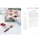 In the French Kitchen with Kids