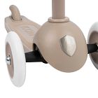 Banwood Eco Scooter