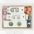 Smol Tide Water &amp; Sensory Table