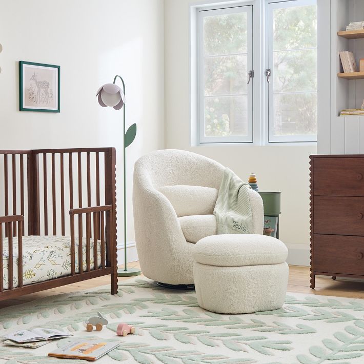josephine-6-drawer-changing-