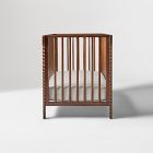 Josephine Convertible Crib