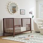 Josephine Convertible Crib