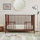 Josephine Crib Conversion Kit Only