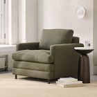 Clarisse Chair
