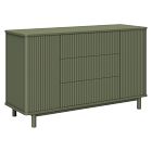 Babyletto Pogo Dresser