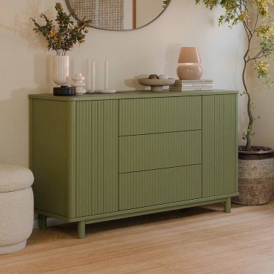 Dresser Babyletto | West Elm