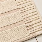 Marlo Woven Bath Mat