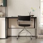 Marlowe Desk (42"&ndash;60")