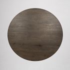 Thalyn Round Dining Table (70")