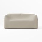 Ellington Outdoor 76 Sofa Protective Cover