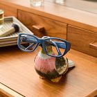 Emma Chamberlain Pigeon Glasses Holder