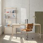 Build Your Own Tandem Office Collection