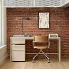 Build Your Own Tandem Office Collection