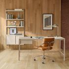 Build Your Own Tandem Office Collection