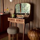 Emma Chamberlain Apple Basket