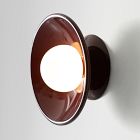 Thayer Sconce (7")