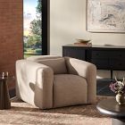 Delevan Power Recliner