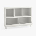 Parker Market Bin Cubby