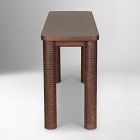 Sacha Console Table (59")