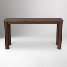 Sacha Console Table (59")