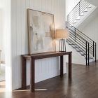 Sacha Console Table (59")