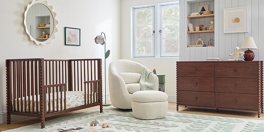 white christmas dresses Babyletto Lolly 3 Drawer Changer Dresser with Removable Changing Tray Washed Natural main image 0
