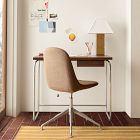 Emma Chamberlain Mini Desk (36")