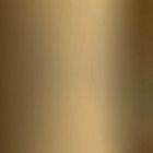 Open Box: Lenox Counter Stool (26") - Performance Distressed Velvet Burnt Umber, Blackened Brass