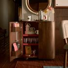 Emma Chamberlain Mugs