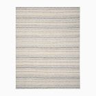 Colette Outdoor Performance Rug
