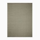 Dipsea Marled Outdoor Performance Rug