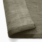 Dipsea Marled Outdoor Performance Rug