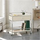 Marlowe Storage Cart