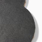 Emma Chamberlain Apple Doormat