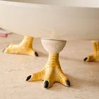 Emma Chamberlain Pigeon Bowl