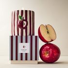 Emma Chamberlain Icon Candles