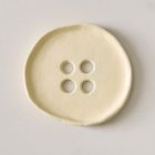 Emma Chamberlain Enamel Button Coaster Sets