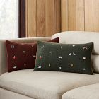 Emma Chamberlain Icon Pillow Cover
