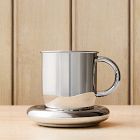 Emma Chamberlain Stainless Steel Coffee Collection