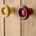 Emma Chamberlain Tubular Wall Hook