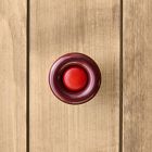 Emma Chamberlain Tubular Wall Hook