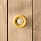 Emma Chamberlain Tubular Wall Hook