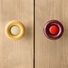 Emma Chamberlain Tubular Wall Hook