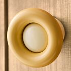 Emma Chamberlain Tubular Wall Hook