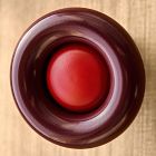 Emma Chamberlain Tubular Wall Hook