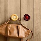 Emma Chamberlain Tubular Wall Hook