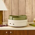 Emma Chamberlain Jewelry Holders