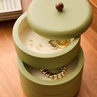 Emma Chamberlain Jewelry Holders