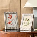 Emma Chamberlain Fabric-Wrapped Frames